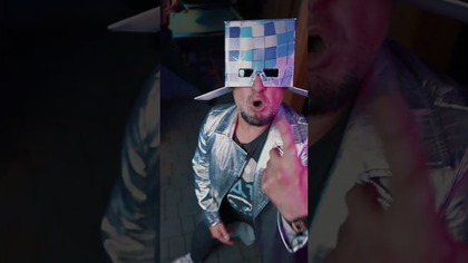 CHWYTAK & DJ WIKTOR - BUMELA