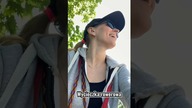 Na wycieczkach rowerowych jeździ się rowerem tak? U nas jest trochę inaczej 