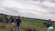 Pierwszy tydzie lipca najlepsze filmy
