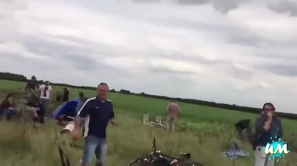 Pierwszy tydzie lipca najlepsze filmy