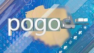 1 - Pogoda (15. 09. 2024)