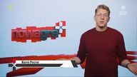 POLSATGAMES - 08-05-2023 - Ogłoszenie nadawcy, Ogłoszenie społeczne, Reklamy