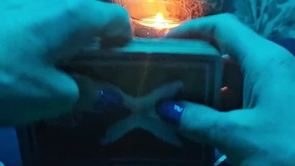 CZWARTEK 16 KWIETNIA 