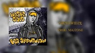06.  Wąski Solo Nienawidzę | prod.  Majzone | BEZ SKRUPUŁÓW