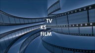 KSTV Film - Rozpoczęcie przerwy technicznej (04/05. 08. 2023, 00:58)