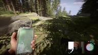 Pierwszy raz w Sons Of The Forest!