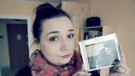 [Get Ready With Me ] Koncert Jamesa Arthura