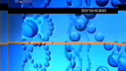 Oprawa Graficzna 2004 - 2009 TV OLONA