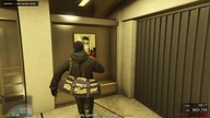 JEZU JAK JA TĘSKNIŁEM | GTA 5 ONLINE