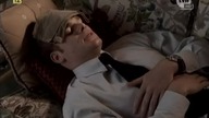 Sześć st&oacute;p pod ziemią - Six. Feet. Under. S05E10