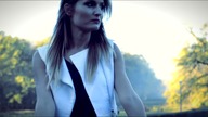 Stanley Smard feat Paulina Lulek - Orevua prod. SecretRank