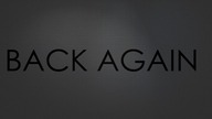 Isle of Music - Back Again | Techno Music 2022