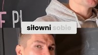 na WYSKOK musisz zapracować! #shorts