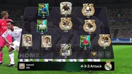 FIFA FC26 Mobile Ultimate Team PRO #7