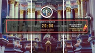 Msza Święta  Transmisja Live