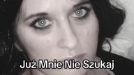 Już nie trzeba 