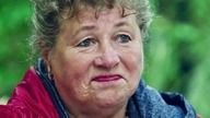 Halina z Sanatorium Miłości 3 OSZUKAŁA WSZYSTKICH?!