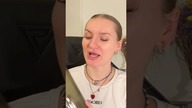 Haul z action
