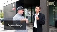 Czym jest: depenalizacja, dekryminalizacja, legalizacja marihuany [PORADY PRAWNE]
