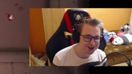 Gargantuiczny Ryfek