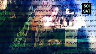 Zwoje znad morza martwego