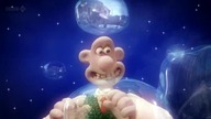 Wallace. And. Gromits. World. Of. Invention. S01E06. From. A. To. B. HDTV. XviD-FTP