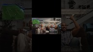 EA zostanie sprzedane za kosmiczną kwotę