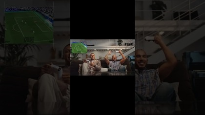 EA zostanie sprzedane za kosmiczną kwotę