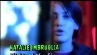 Natalie Imbruglia - Wishing I Was There (fragment, second version)