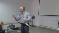 Czy Bóg ma dla nas plan cz 3 - ZJEDNOCZENIE