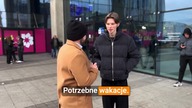  UJAWNIAMY NAJLEPSZE PLATFORMY DO HANDLU KRYPTO!  Sprawdź gdzie kupić Bitcoina i odebrać bonus 
