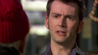 Doktor Who. S04E18. Special. The. End. Of. Time. Part2.pl. BRRip. 720p. x264-LTN(2)