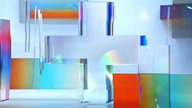 CANAL+DOKUMENT - 12-01-2021 - Ident, Koniec programu kprzerwa techniczna)