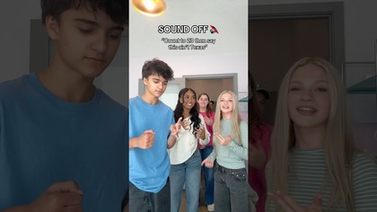 Who Won This Challenge?  #Shorts #Viral #Trending #fyp #Challenge