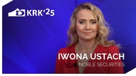 Słabość sieci elektroenergetycznych w Polsce to fakt