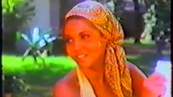 Słodka Hill (Sugar Hill) 1974 VHS Lektor PL