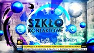 N24BS - 08-05-2020 - Reklama 2x, Pauza