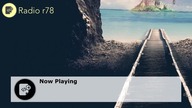 Radio r78 #174