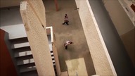 The World's Best Parkour and Freerunning