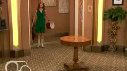 Jessie - S01E10 - Dubbing PL