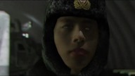 Beyond Two Souls Gameplay Walkthrough Part 5 [HD ] FULL GAME