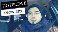 Hotelowe opowieści