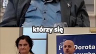 Czy konserwatywny przekaz może przekonać młodych? Oto lekcja od Karola Nawrockiego.