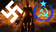 Władca Pierścieni vs Historia