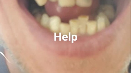 help me #music