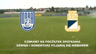 Odra Skrzynie ZAJĄC Bytom Odrzański - Korona Kożuchów - 20. 08. 2022r.  - godz.  13:00 - LIVE