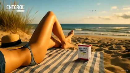 STOPKLATKA - 24-08-2025 - Sponsorzy, Awaria, Reklamy, Zapowiedzi