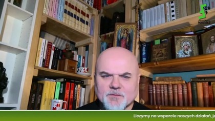 Tomasz ŁUPINA: Sezon na Generał&oacute;w w Rosji TRWA! Gen. Aleksiejew kolejna ofiara w teatrze cieni...