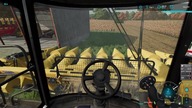 Farming Simulator 22 [PL] - Somerset Farms Map