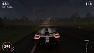The Crew 2 | mmm dziurka :3